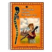 Phonic Books Totem Activities: Photocopiable Activities Accompanying Totem Books for Older Readers (CVC, Consonant Blends and Conso