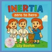 inertia: zero to hero