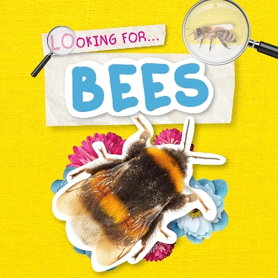Bees
