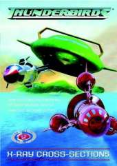 Thunderbirds