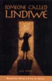 AWP: Someone Called Lindiwe