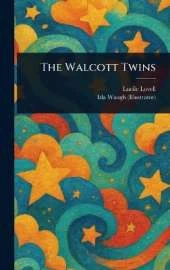 The Walcott Twins