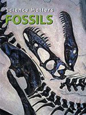 Fossils