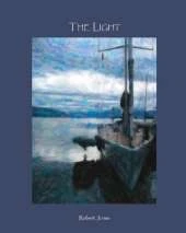 The Light