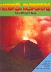 Natural Disasters