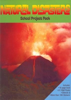 Natural Disasters