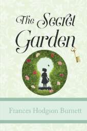 The Secret Garden