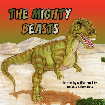 The Mighty Beasts