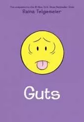 Guts