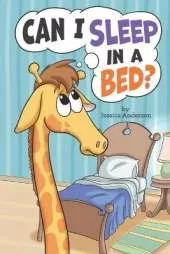 Can I Sleep in a Bed?