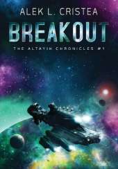 Breakout