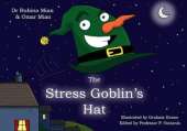 The The Stress Goblin's Hat