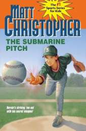 The Submarine Pitch