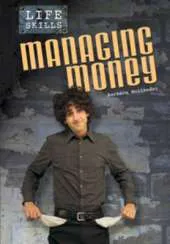 Managing Money