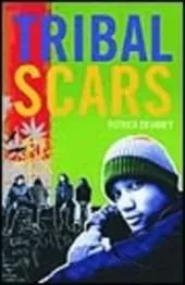 Tribal Scars