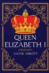 Queen Elizabeth I