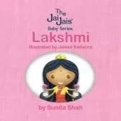 Lakshmi