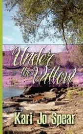 Under the Willow