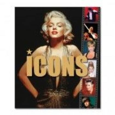 Icons
