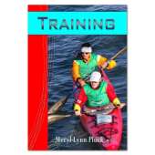 Training