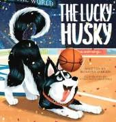 The Lucky Husky