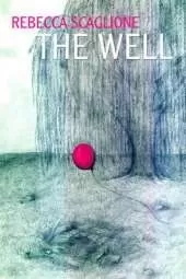The Well