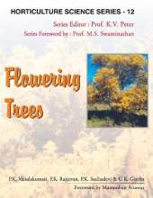 Flowering Trees