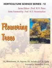 Flowering Trees