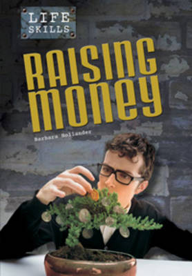 Raising Money