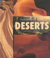Deserts