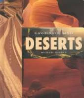 Deserts