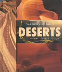 Deserts