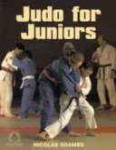 Judo for Juniors