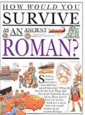 Roman