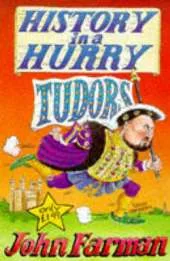 Tudors