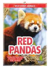 Red Pandas