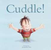 Cuddle