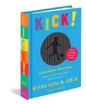 Kick!