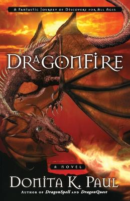 Dragonfire