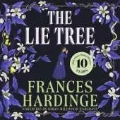 The Lie Tree