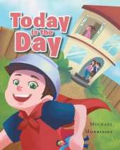 Today Is the Day