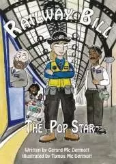 Railway Bill: The Pop Star