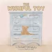 The Wishful Toy