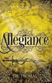 Allegiance