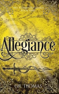 Allegiance