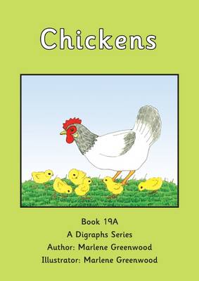 Chickens