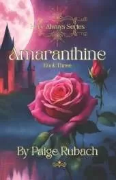 Amaranthine