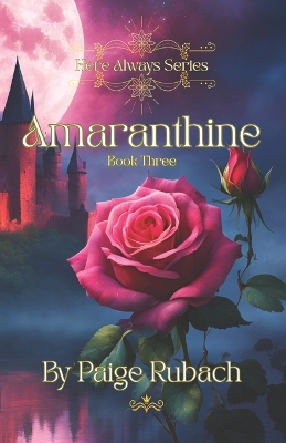 Amaranthine
