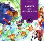 Saints of Scotland