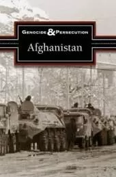 Afghanistan